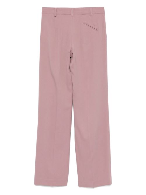 Tailored trousers FEDERICA TOSI | 4080440904